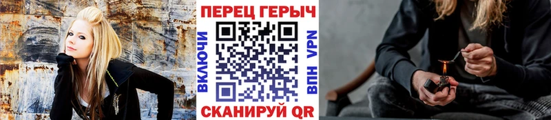 Героин Heroin Уяр