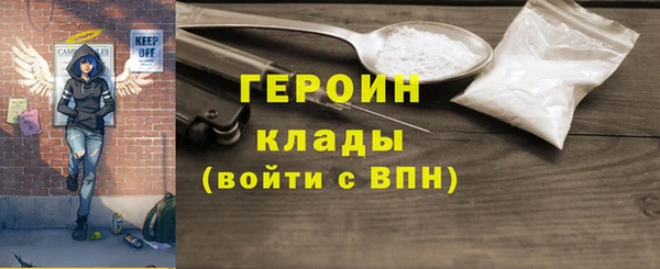 mdma Липки